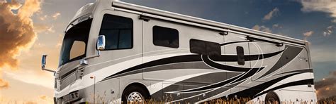 Camping world kansas city - Camping World - the largest dealer with 27,000+ RVs and Campers for sale from the best manufacturers. Browse our site to find your dream RV in minutes. Need Help? (888)-626-7576. Near You 6PM Pasco, WA. My Account. Sign In Don't have an account? Create account Enjoy the benefits of faster checkouts, easy order tracking and more . Favorites. Find a Location. …